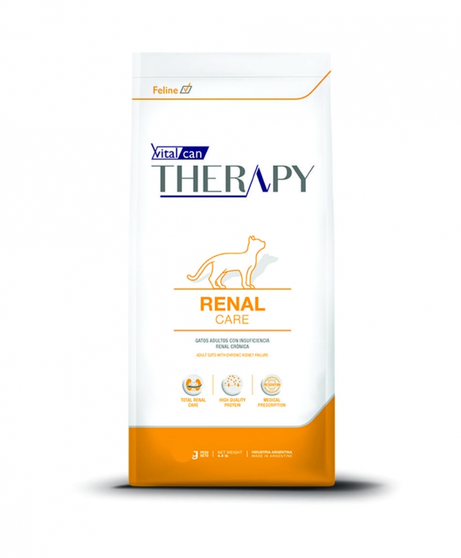 RosarioPet | Distribuidora de accesorios para mascotas.