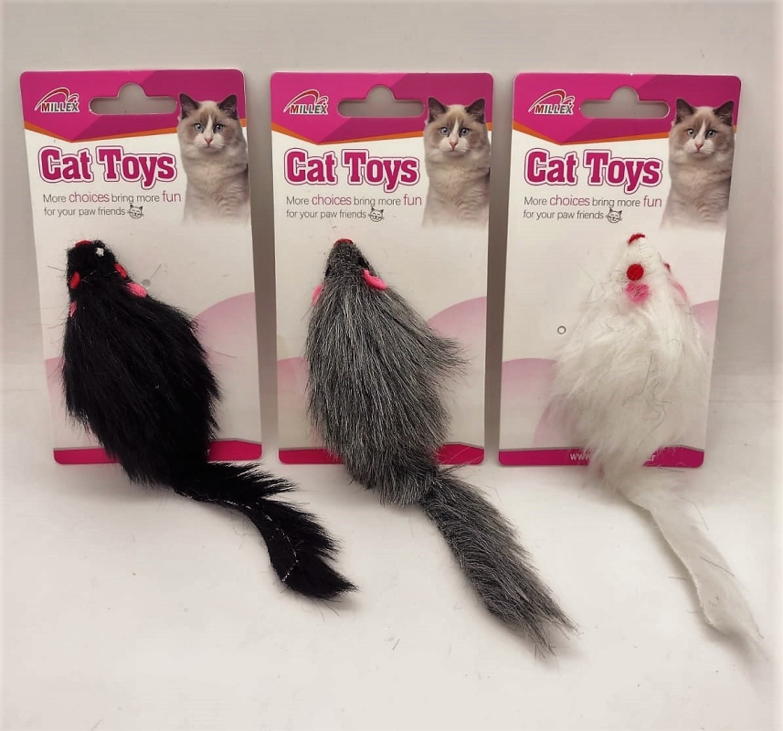 RosarioPet | Distribuidora de accesorios para mascotas.