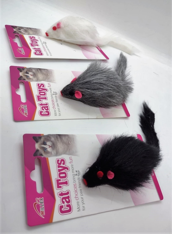 RosarioPet | Distribuidora de accesorios para mascotas.