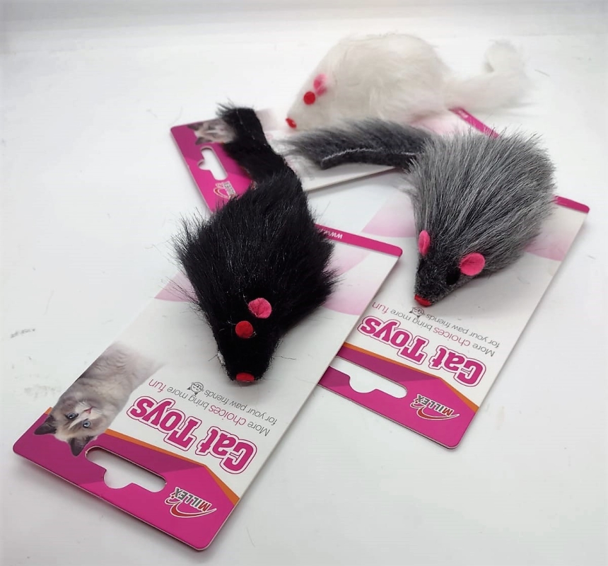 RosarioPet | Distribuidora de accesorios para mascotas.