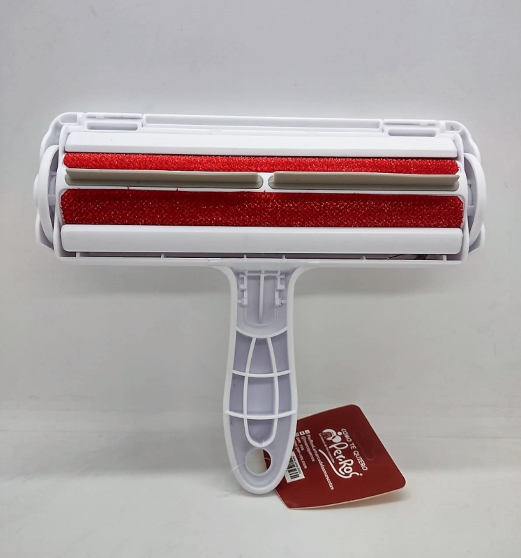 RosarioPet | Distribuidora de accesorios para mascotas.