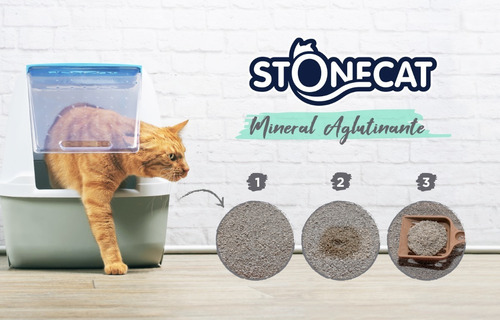 RosarioPet | Distribuidora de accesorios para mascotas.