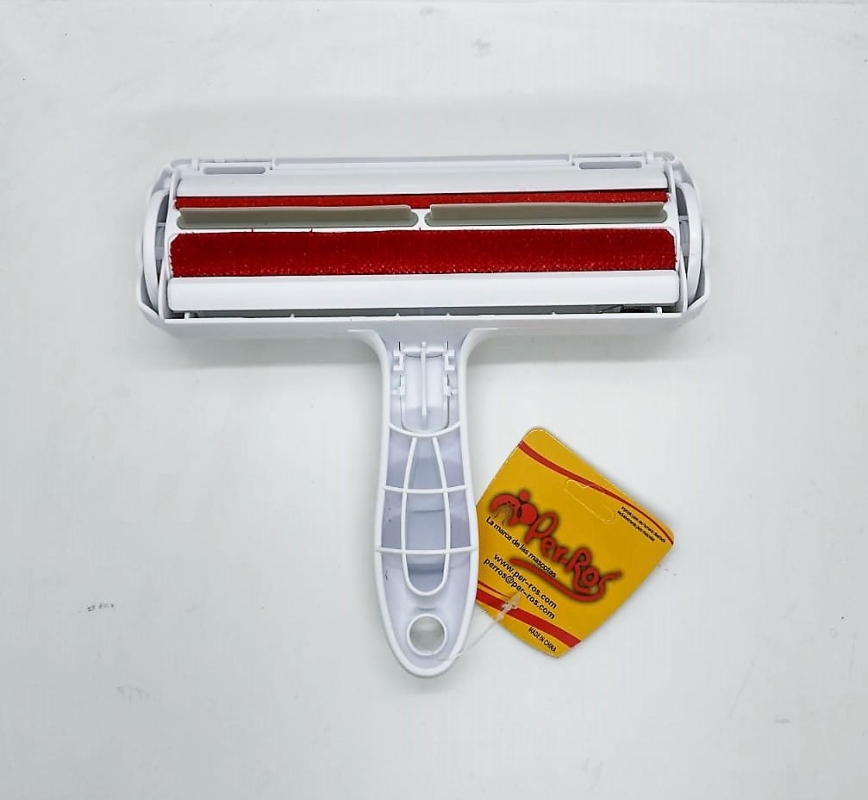 RosarioPet | Distribuidora de accesorios para mascotas.