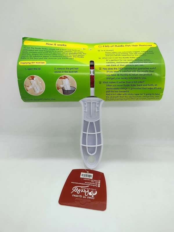 RosarioPet | Distribuidora de accesorios para mascotas.