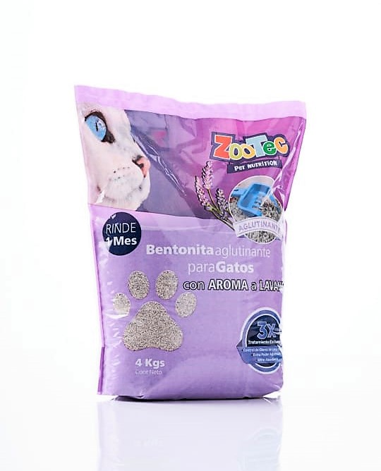 RosarioPet | Distribuidora de accesorios para mascotas.