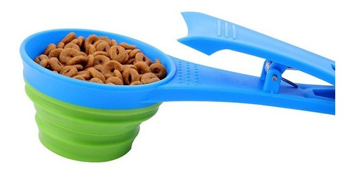 RosarioPet | Distribuidora de accesorios para mascotas.