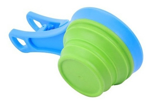 RosarioPet | Distribuidora de accesorios para mascotas.