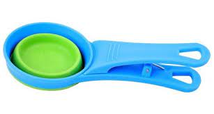 RosarioPet | Distribuidora de accesorios para mascotas.