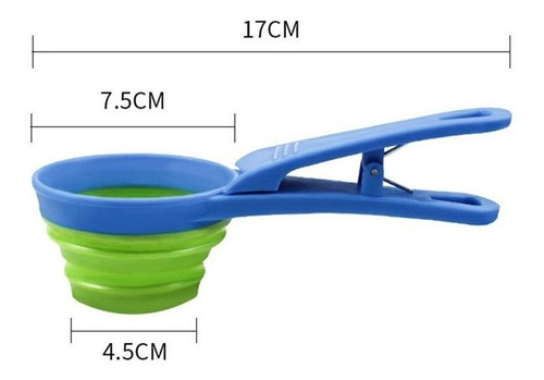 RosarioPet | Distribuidora de accesorios para mascotas.