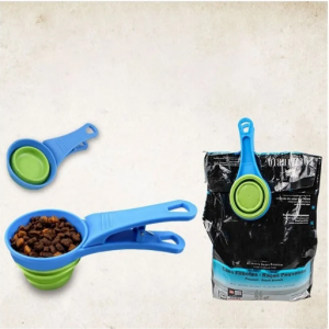 RosarioPet | Distribuidora de accesorios para mascotas.