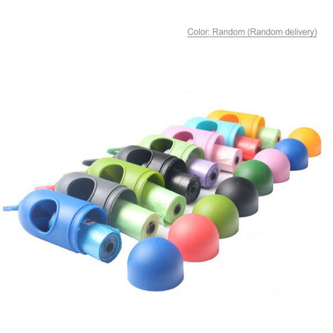 RosarioPet | Distribuidora de accesorios para mascotas.