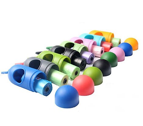 RosarioPet | Distribuidora de accesorios para mascotas.