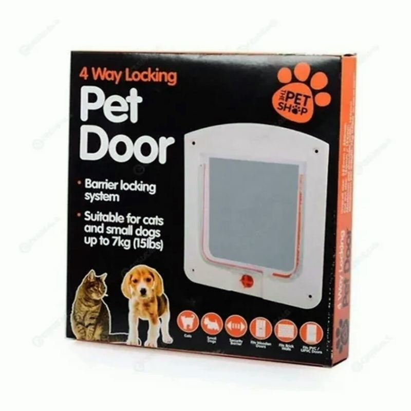 RosarioPet | Distribuidora de accesorios para mascotas.