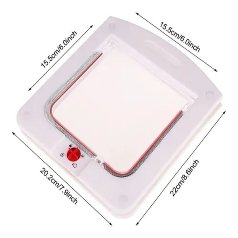 RosarioPet | Distribuidora de accesorios para mascotas.