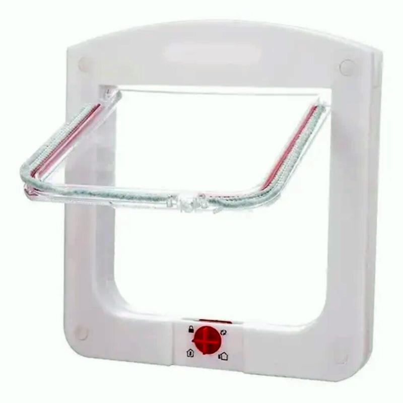 RosarioPet | Distribuidora de accesorios para mascotas.