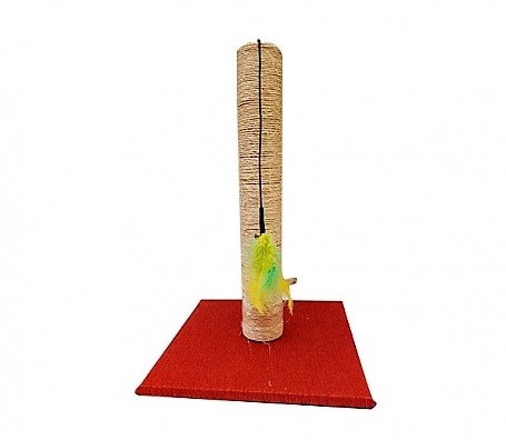 RosarioPet | Distribuidora de accesorios para mascotas.