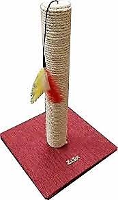 RosarioPet | Distribuidora de accesorios para mascotas.