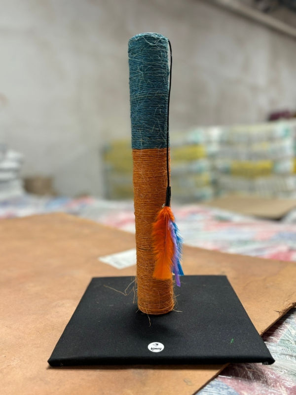 RosarioPet | Distribuidora de accesorios para mascotas.