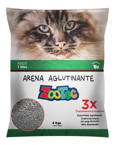 RosarioPet | Distribuidora de accesorios para mascotas.