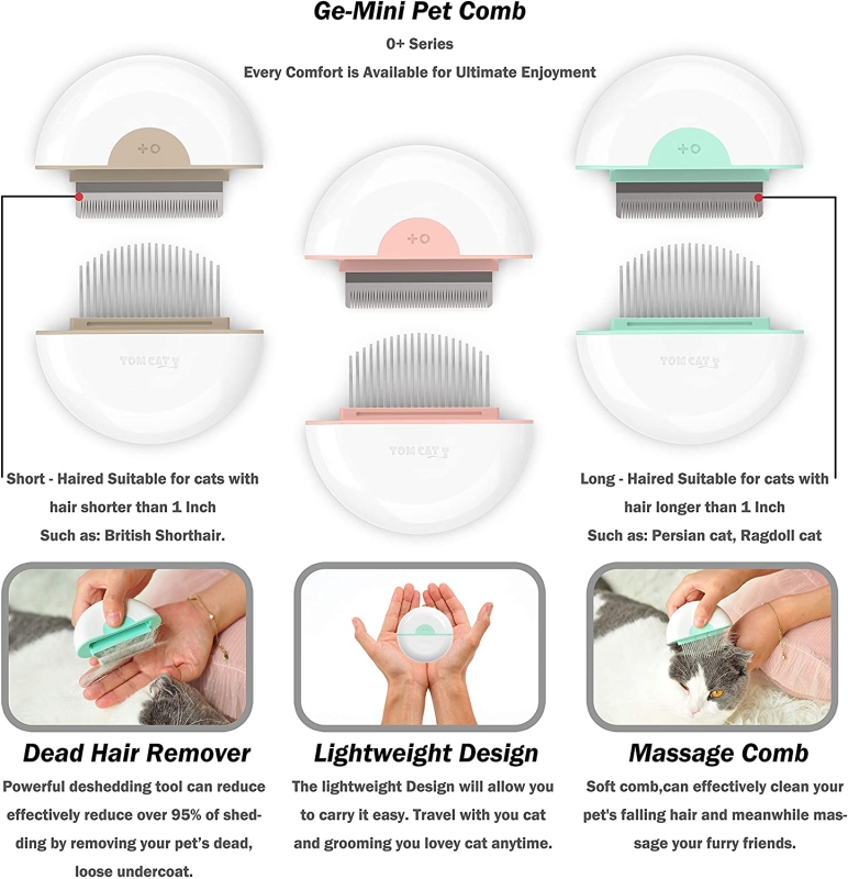 RosarioPet | Distribuidora de accesorios para mascotas.