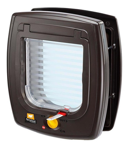 RosarioPet | Distribuidora de accesorios para mascotas.