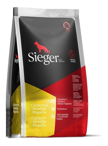 RosarioPet | Distribuidora de accesorios para mascotas.