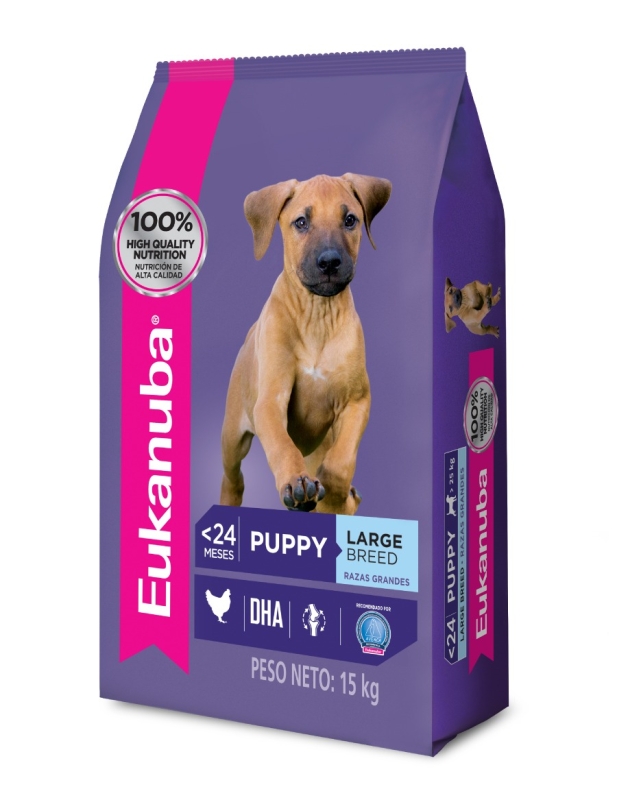 RosarioPet | Distribuidora de accesorios para mascotas.