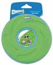 RosarioPet | Distribuidora de accesorios para mascotas.