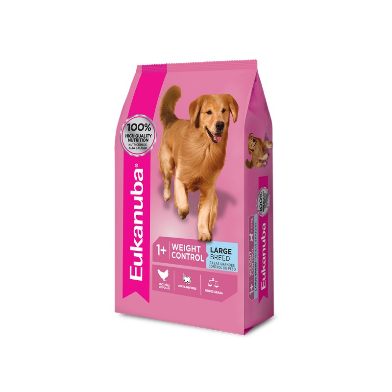 RosarioPet | Distribuidora de accesorios para mascotas.