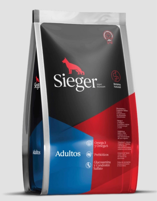 RosarioPet | Distribuidora de accesorios para mascotas.