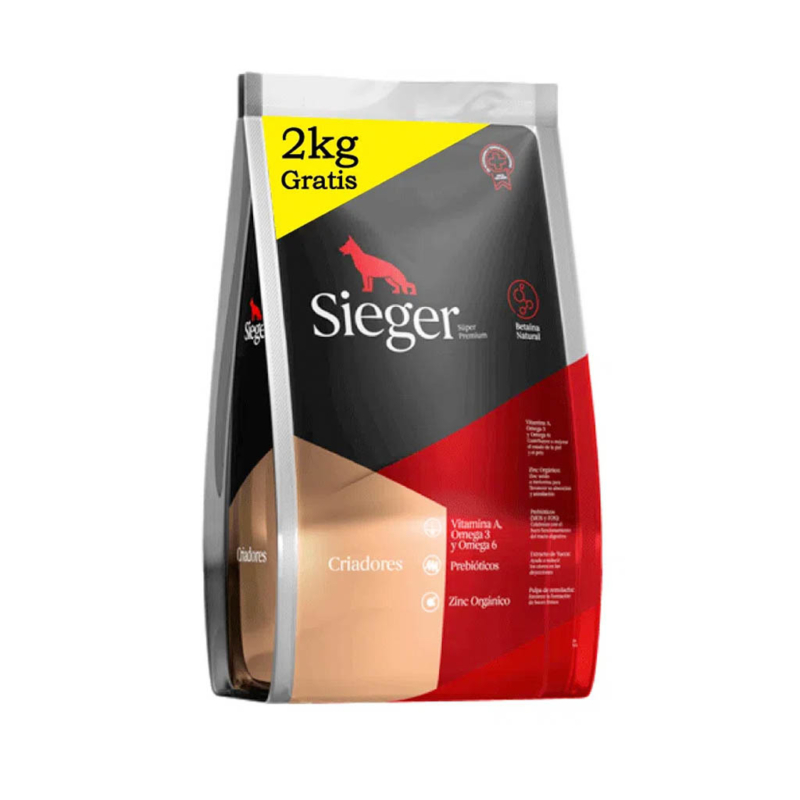 RosarioPet | Distribuidora de accesorios para mascotas.