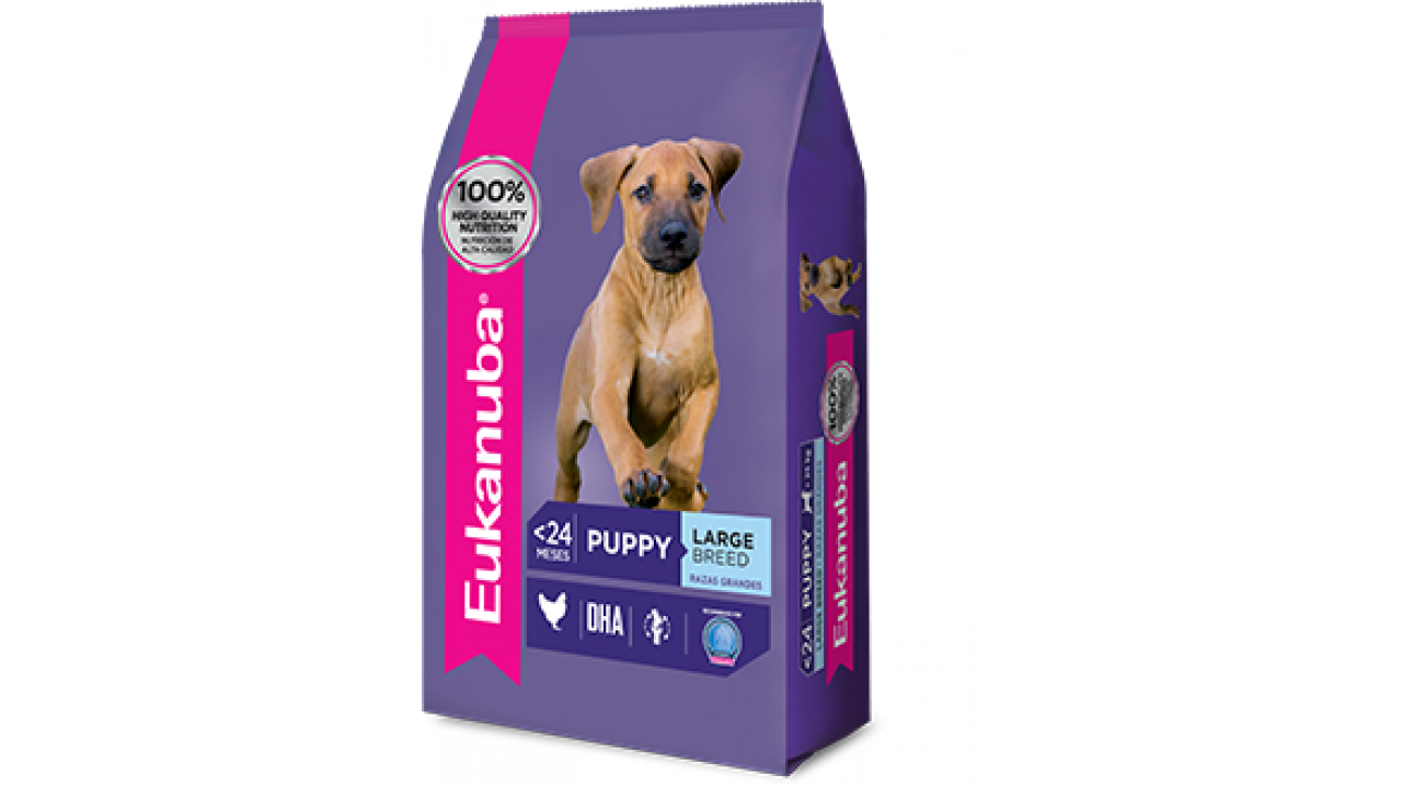 RosarioPet | Distribuidora de accesorios para mascotas.