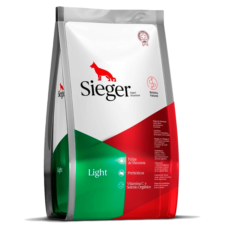 RosarioPet | Distribuidora de accesorios para mascotas.