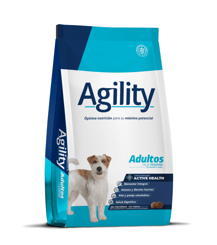 RosarioPet | Distribuidora de accesorios para mascotas.