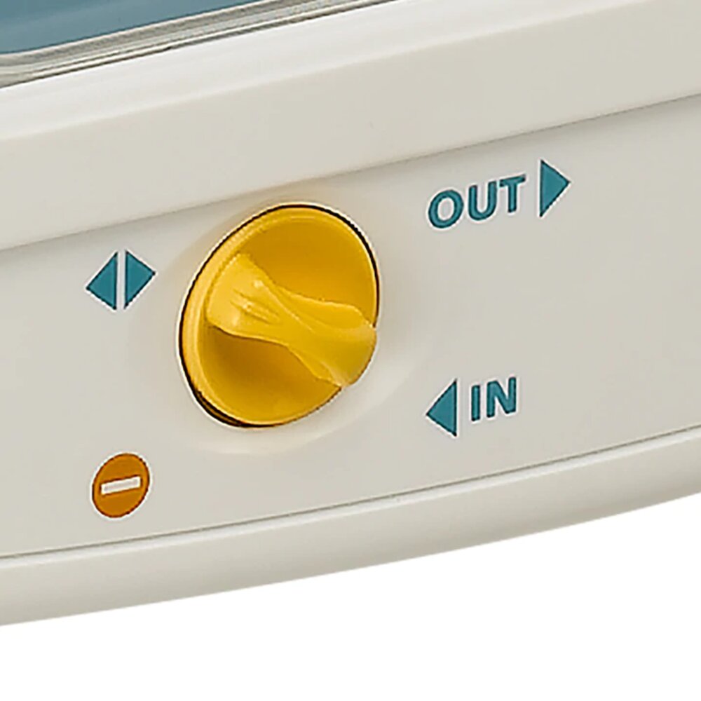 PUERTA VAIVEN SWING 11 TUNNEL BROWN - Imagen 6