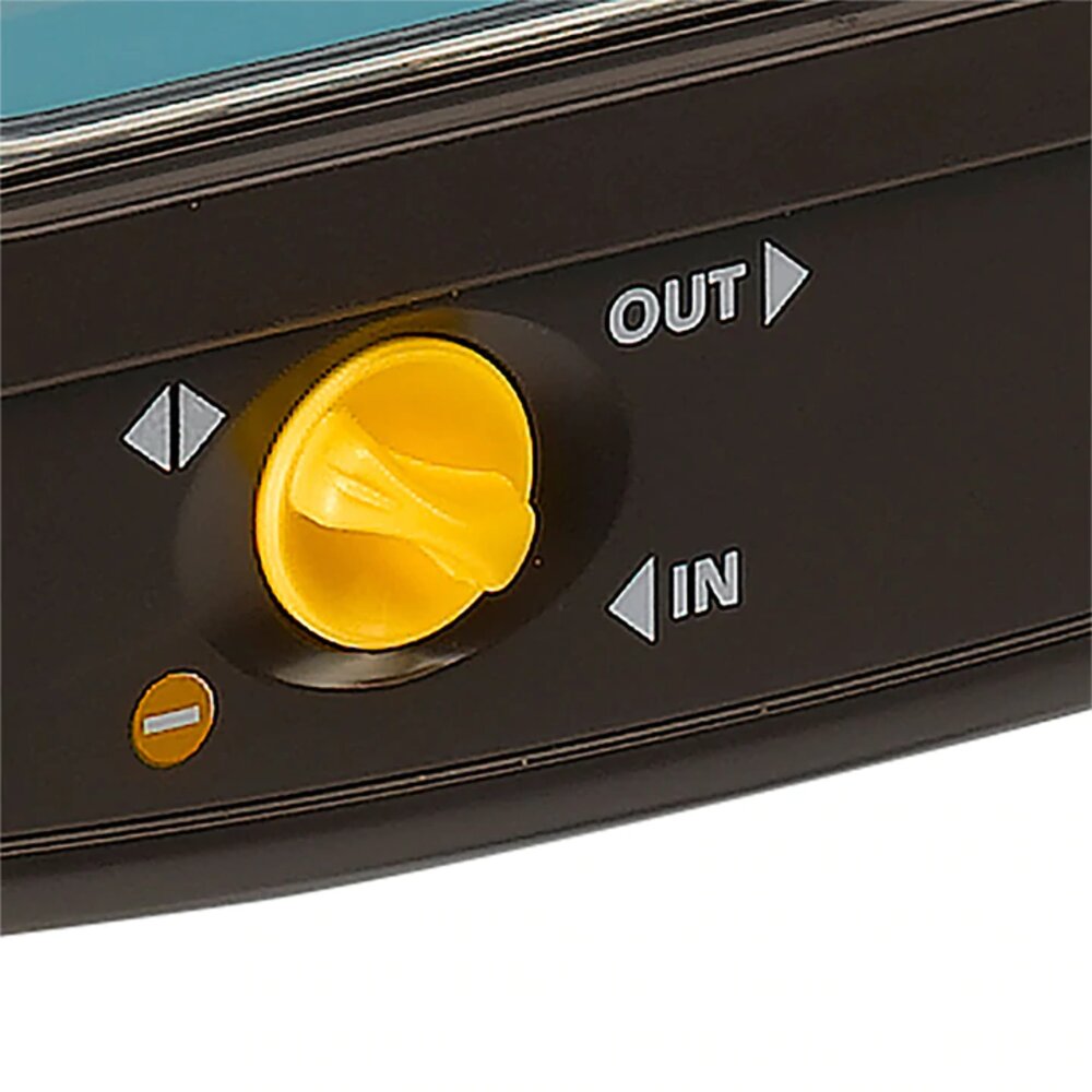 PUERTA VAIVEN SWING 11 TUNNEL BROWN - Imagen 7