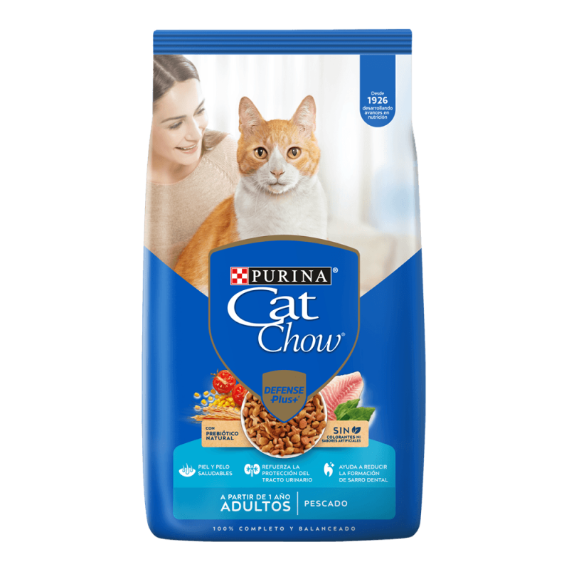 RosarioPet | Distribuidora de accesorios para mascotas.