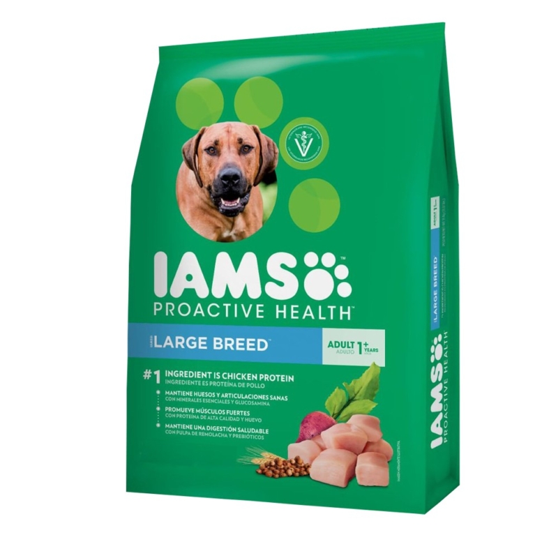 RosarioPet | Distribuidora de accesorios para mascotas.