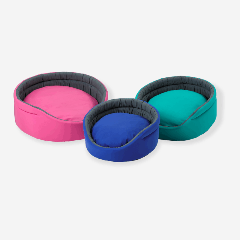 Alternative view of Moisés Microfibra Mediano 48 diam x 17 (copia)