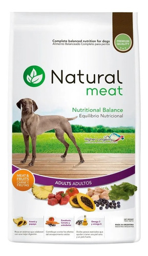 RosarioPet | Distribuidora de accesorios para mascotas.