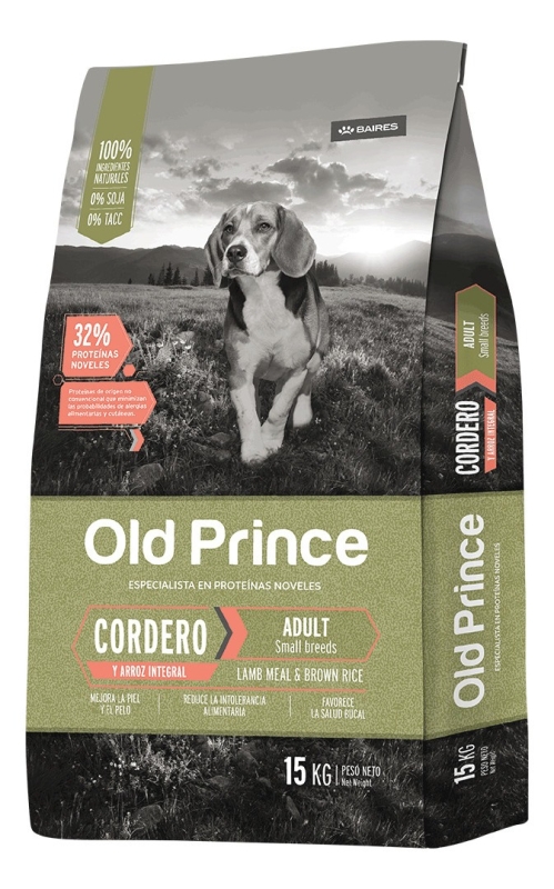 RosarioPet | Distribuidora de accesorios para mascotas.