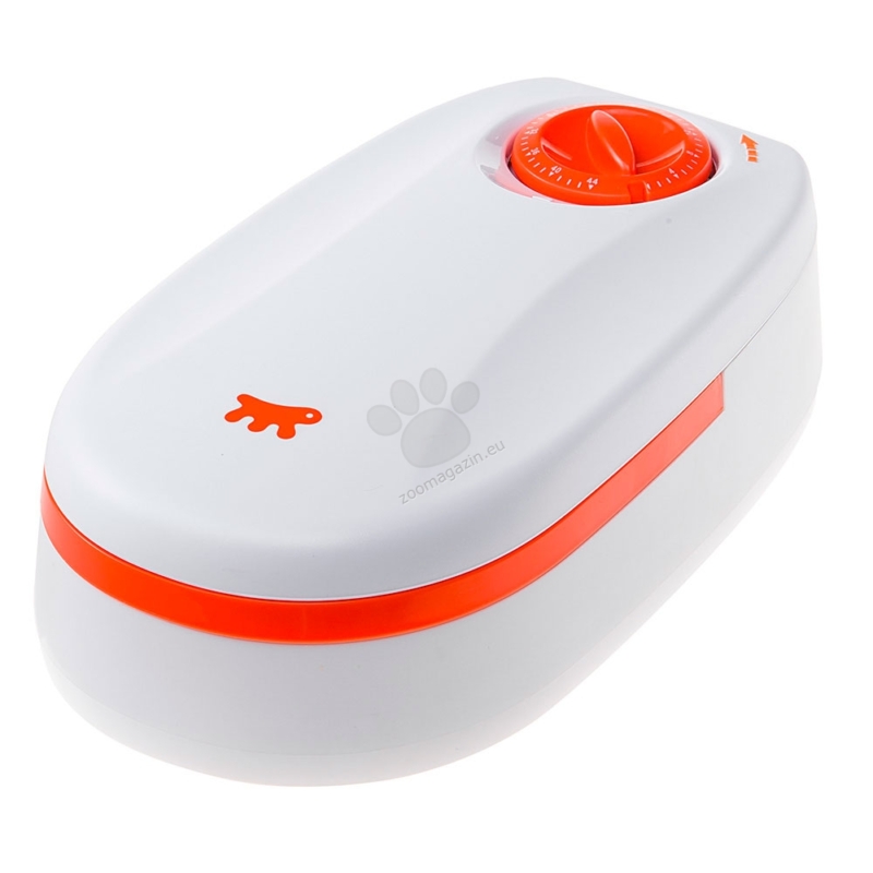 RosarioPet | Distribuidora de accesorios para mascotas.