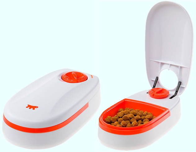 RosarioPet | Distribuidora de accesorios para mascotas.