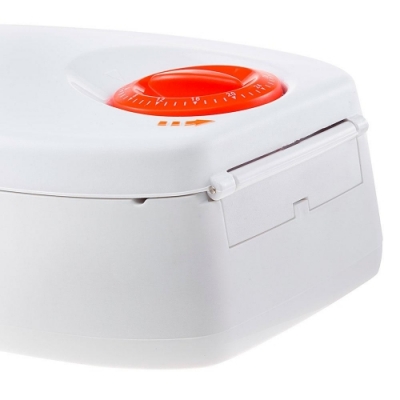 RosarioPet | Distribuidora de accesorios para mascotas.