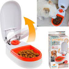 RosarioPet | Distribuidora de accesorios para mascotas.