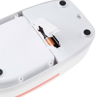 RosarioPet | Distribuidora de accesorios para mascotas.