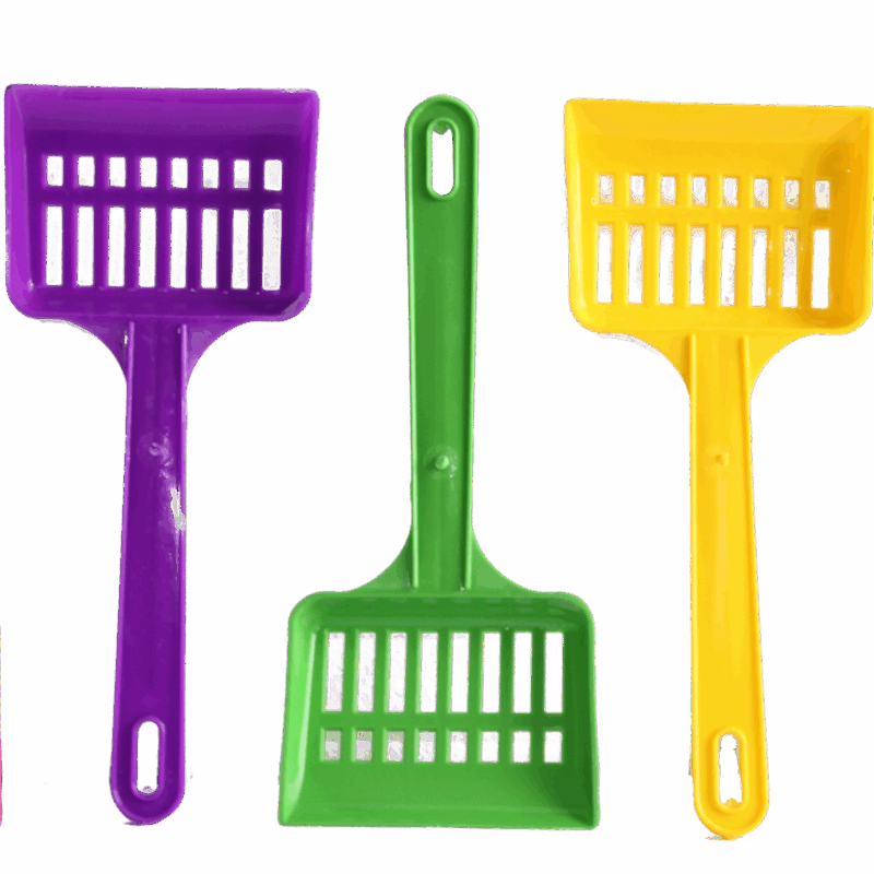 palita sanitaria economica newpet