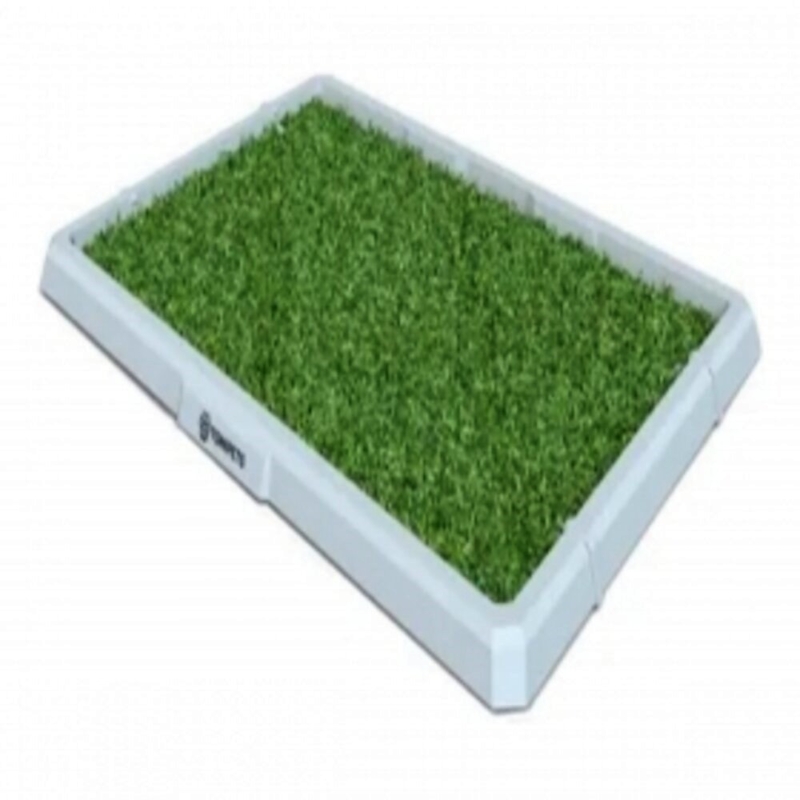 RosarioPet | Distribuidora de accesorios para mascotas.