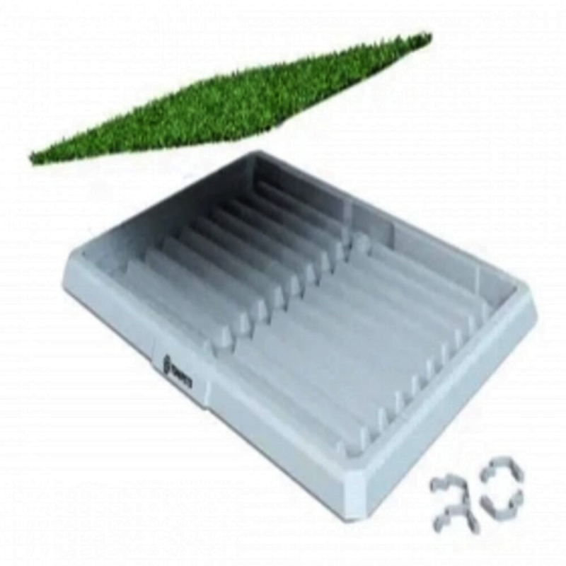 RosarioPet | Distribuidora de accesorios para mascotas.