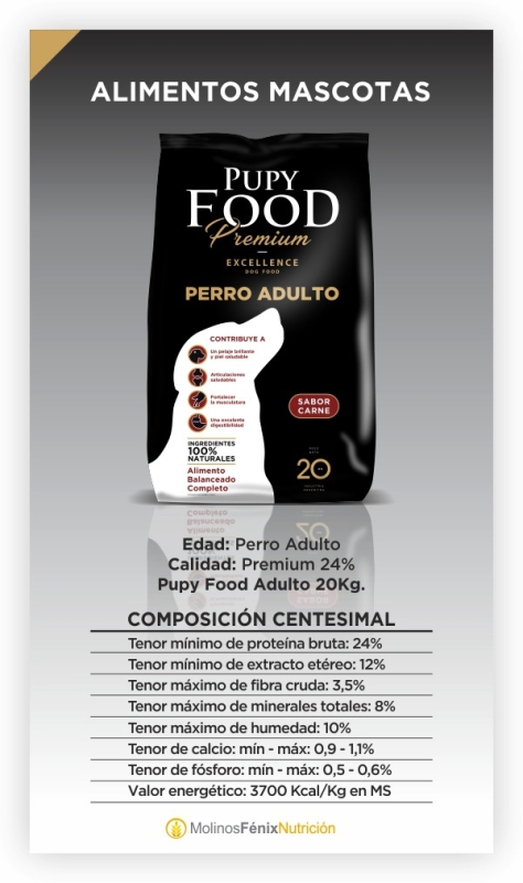 RosarioPet | Distribuidora de accesorios para mascotas.